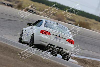 media/Jul-31-2022-Speed Ventures (Sun) [[bfb4b6530b]]/Black Group/Offramp/